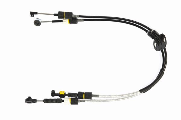 CAVO 4614 637 Ντίζα,...